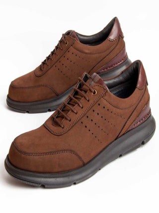 Purapiel Oxford Confore5