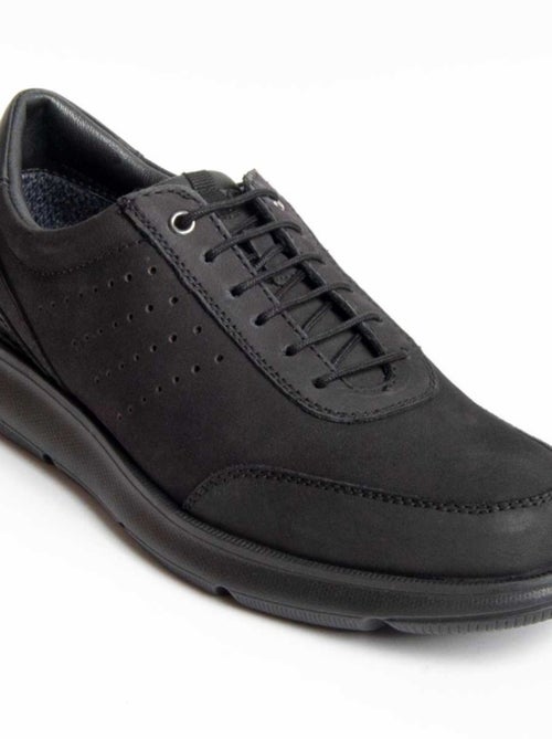 Purapiel Oxford Confore5 - Kiabi