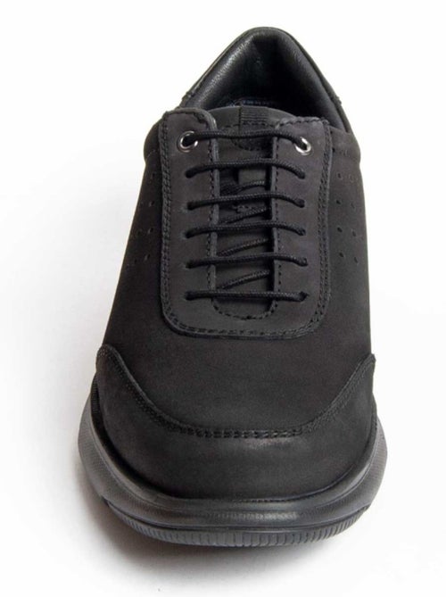 Purapiel Oxford Confore5 - Kiabi