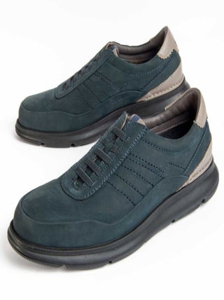 Purapiel Oxford Confore6