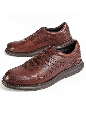 Purapiel Oxford Confore7