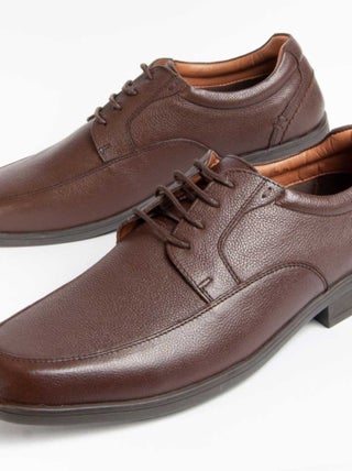Purapiel Oxford Confore9