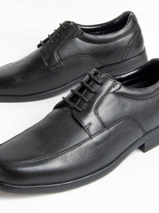 Purapiel Oxford Confore9