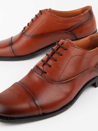 Purapiel Oxford Dario2