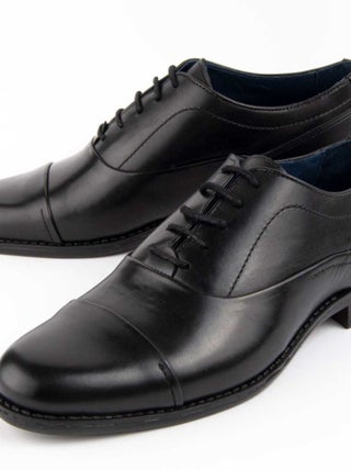 Purapiel Oxford Dario2
