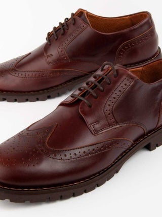 Purapiel Oxford Herac2