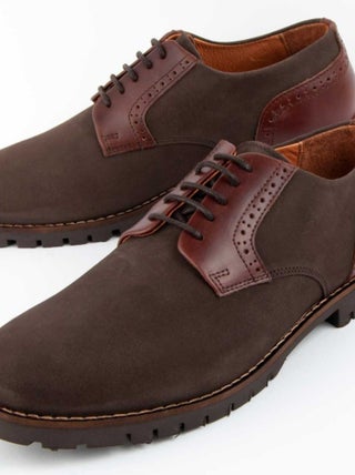 Purapiel Oxford Herac3
