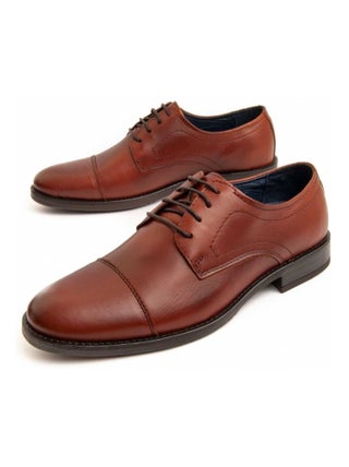 Purapiel Oxford Imperi