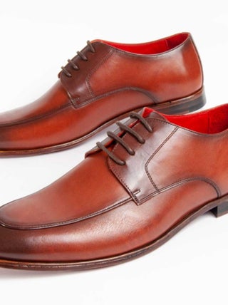 Purapiel Oxford Imperi6