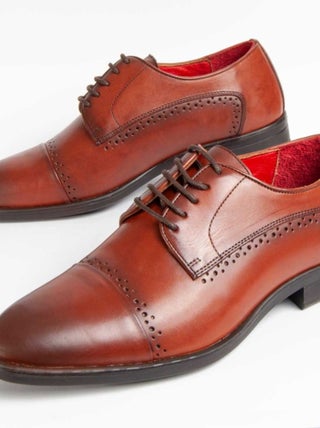 Purapiel Oxford Imperi8