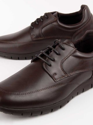 Purapiel Oxford Komodo