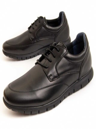 Purapiel Oxford Komodo