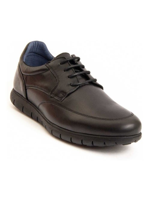 Purapiel Oxford Komodo - Kiabi