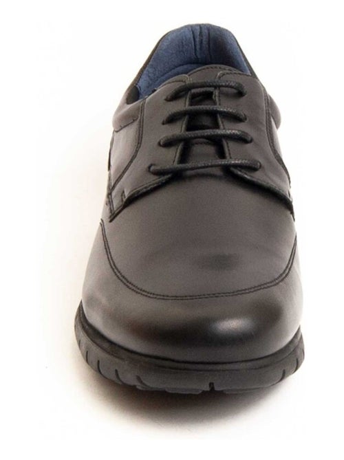 Purapiel Oxford Komodo - Kiabi