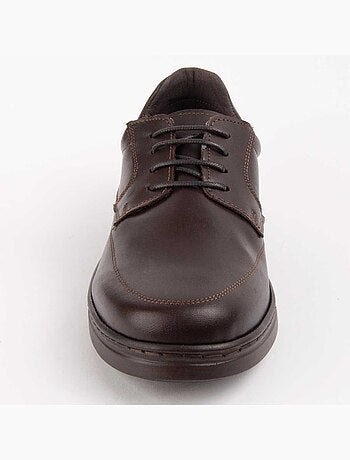 Purapiel Oxford Komodo4