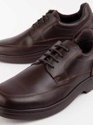 Purapiel Oxford Komodo4
