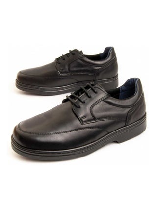 Purapiel Oxford Komodo4