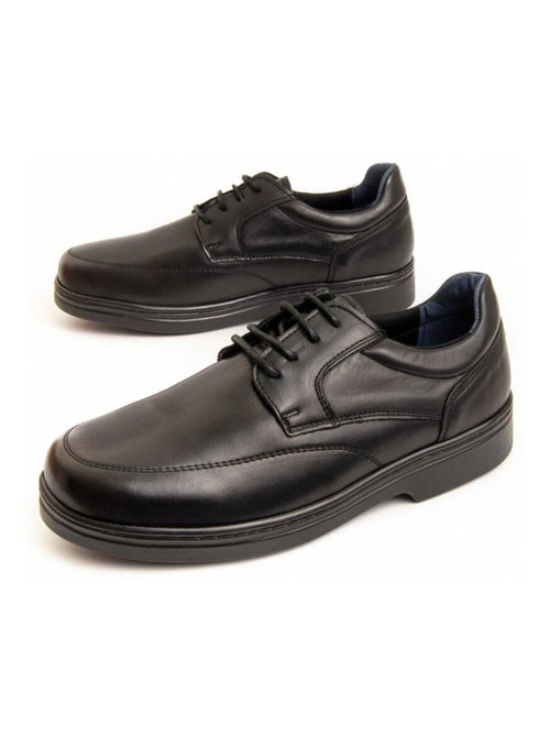 Purapiel Oxford Komodo4 - Kiabi