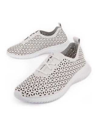 Purapiel Oxford Reyza