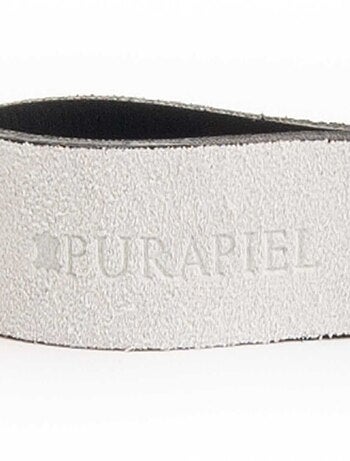 Purapiel Porte-Clés Mikey