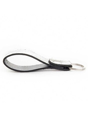 Purapiel Porte-Clés Mikeyglam