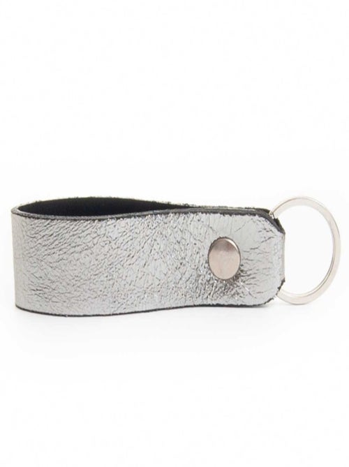 Purapiel Porte-Clés Mikeyglam - Kiabi