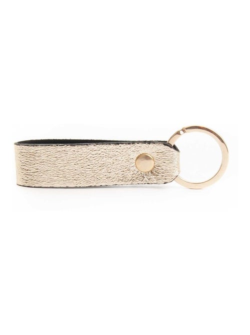 Purapiel Porte-Clés Mikeyglam - Kiabi