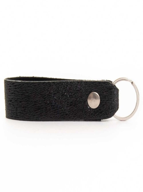 Purapiel Porte-Clés Mikeyglam - Kiabi