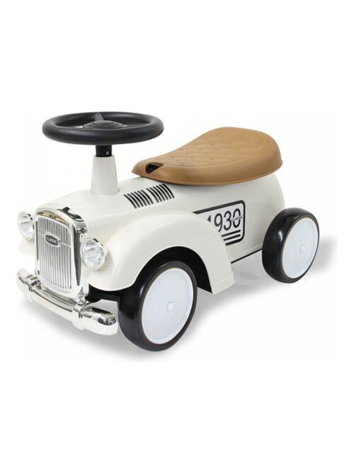 Push car classic car - Kiabi