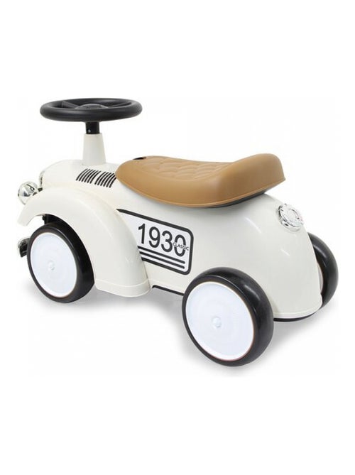 Push car classic car - Kiabi