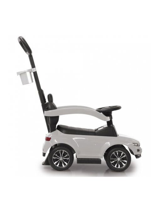 Push Car VW T Roc 3en1 - Kiabi