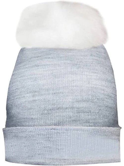 Pusheen - Bonnet GOOD VIBES (Pusheen) - Kiabi