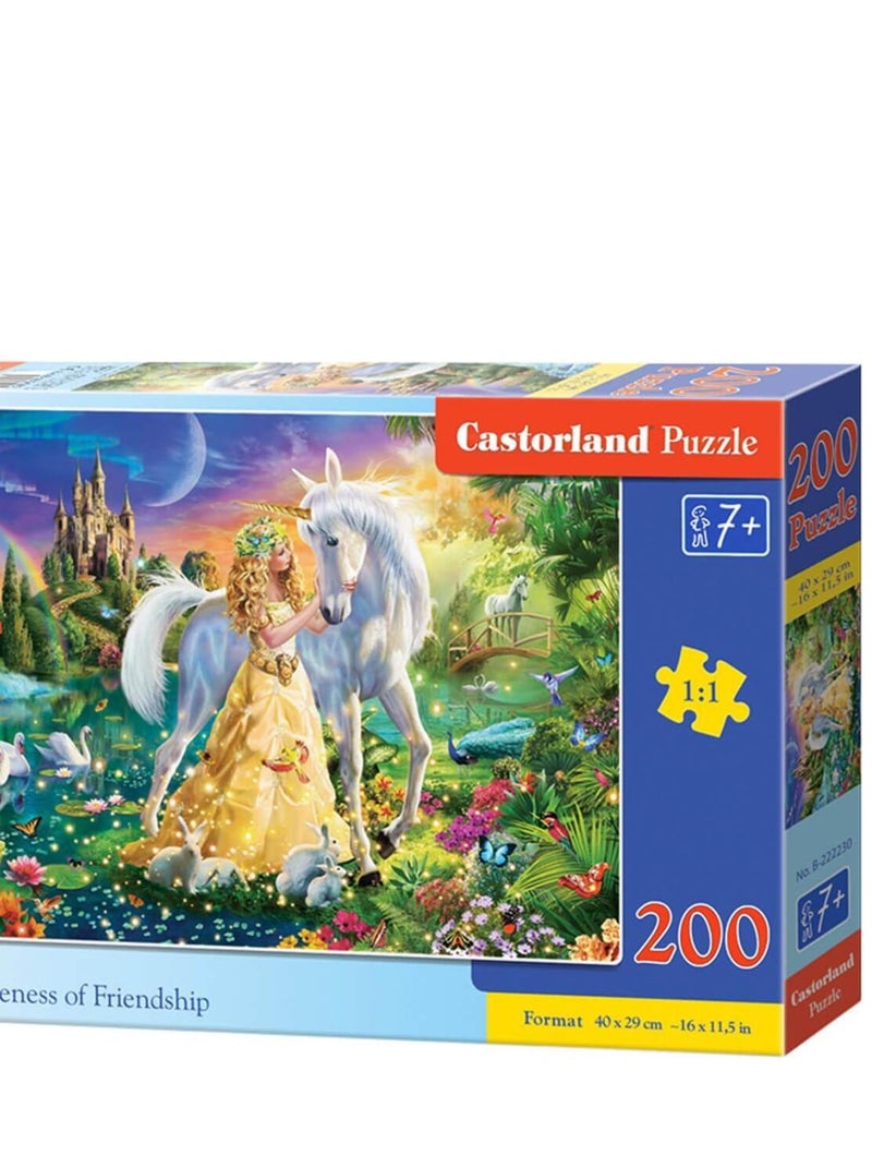 Sitemapcdatahttpsmodeinf Inetcompuzzle Gratuit 200 Pieces