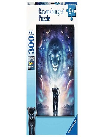 Puzzle 300 pièces XXL - Dream Big