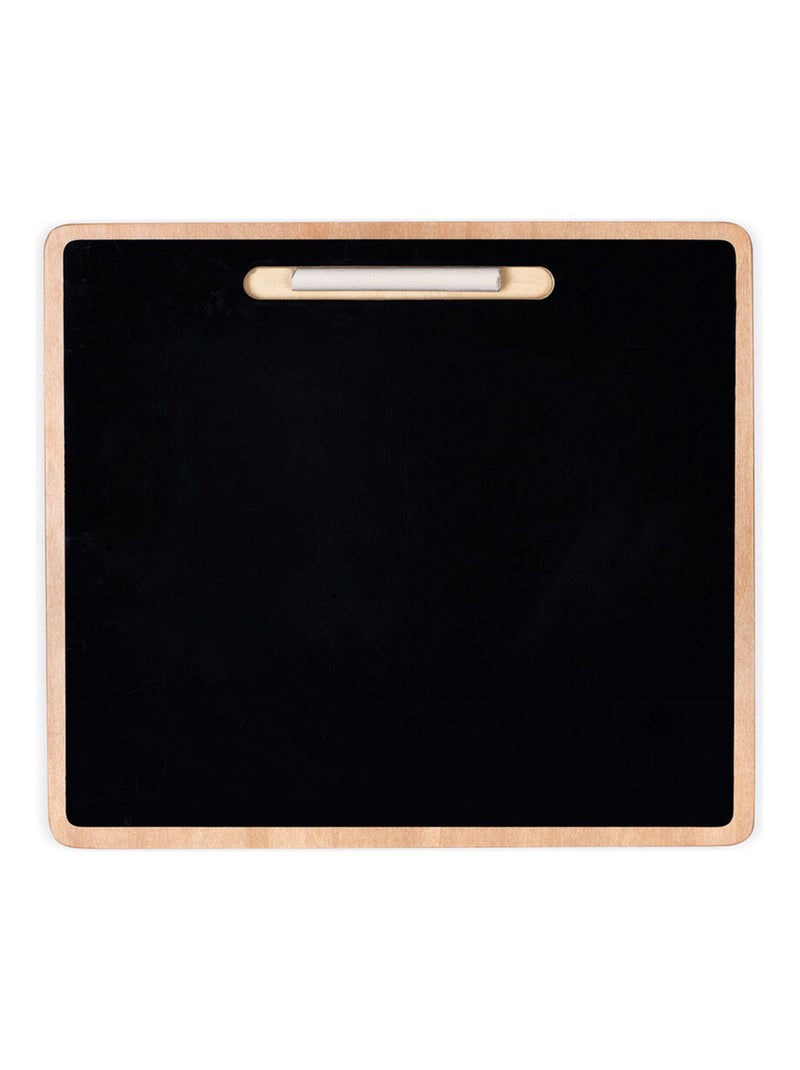 Puzzle alphabet Sweet Cocoon N/A - Kiabi