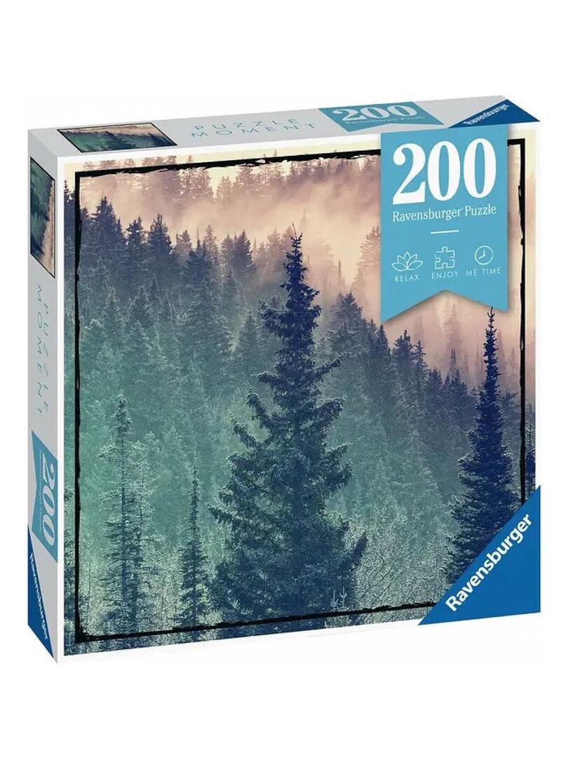 Sitemapcdatahttpsmodeinf Inetcompuzzle Gratuit 200 Pieces