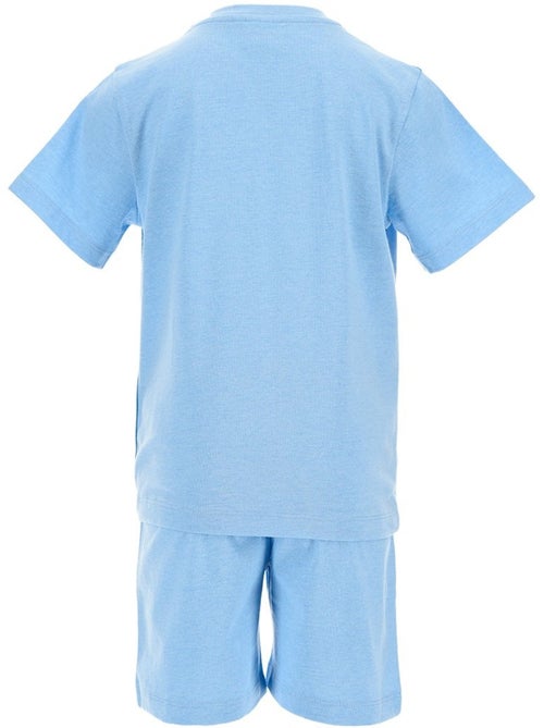 Pyjacourt Bluey| Licence Officielle - Kiabi
