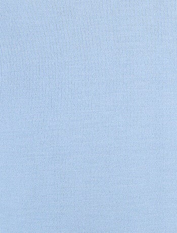 Pyjacourt Climatyl - Damart