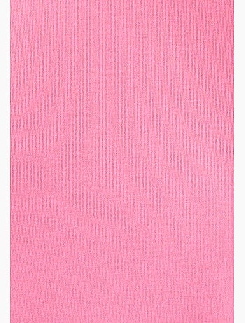 Pyjacourt climatyl dentelle - damart
