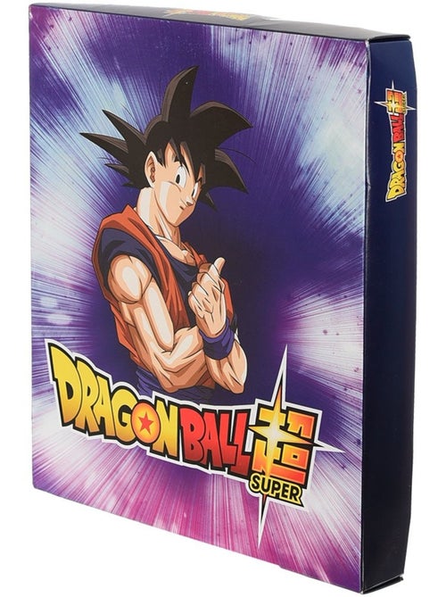 Pyjacourt Dragon Ball| Licence Officielle - Kiabi