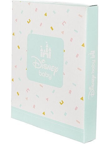 Pyjacourt mickey mouse| licence officielle