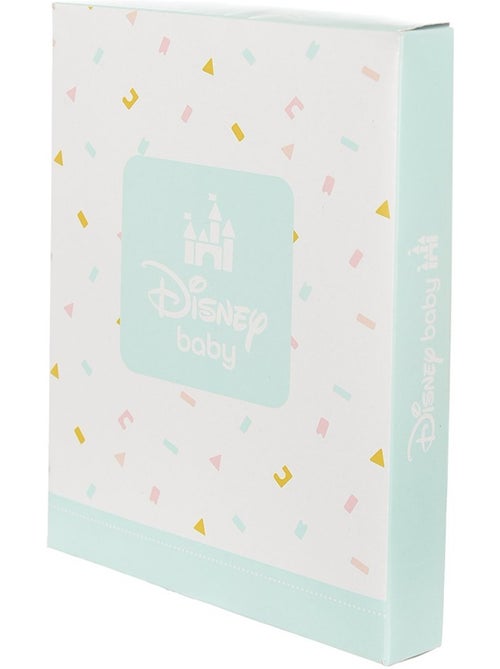 Pyjacourt mickey mouse| licence officielle - Kiabi Pyjacourt mickey mouse| licence officielle - Kiabi