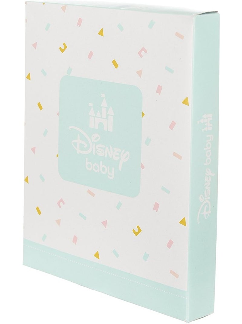 Pyjacourt mickey mouse| licence officielle Bleu - Kiabi