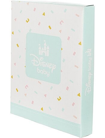 Pyjacourt mickey mouse| licence officielle