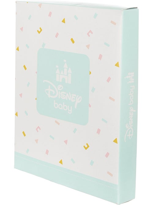Pyjacourt mickey mouse| licence officielle - Kiabi Pyjacourt mickey mouse| licence officielle - Kiabi