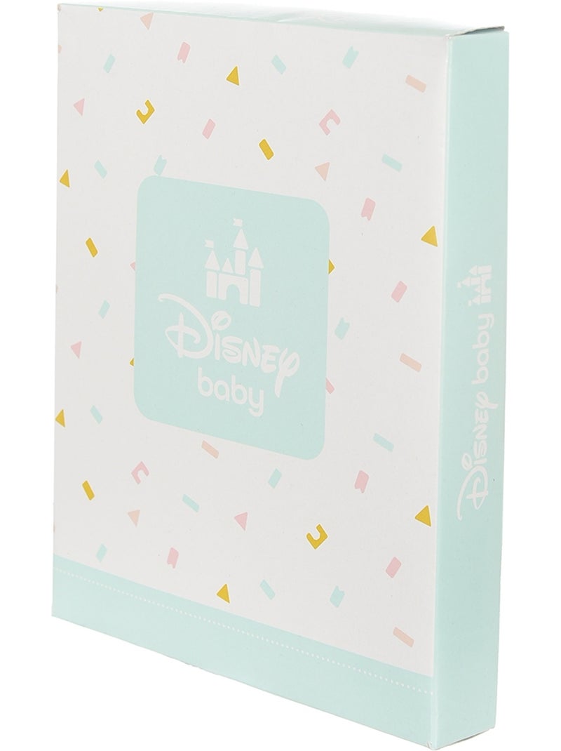 Pyjacourt mickey mouse| licence officielle Bleu - Kiabi
