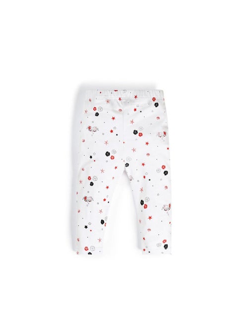 Pyjama - Terre de Marins - Kiabi