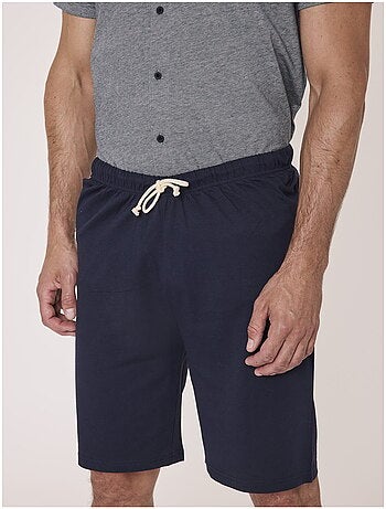 Pyjama - Terre de Marins