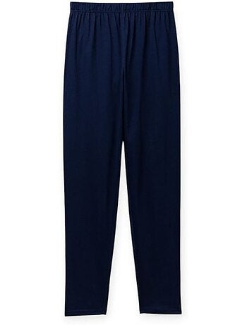 Pyjama - Terre de Marins
