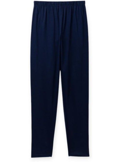 Pyjama - Terre de Marins - Kiabi